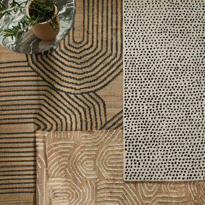 The Top Features of Each Rug Explained