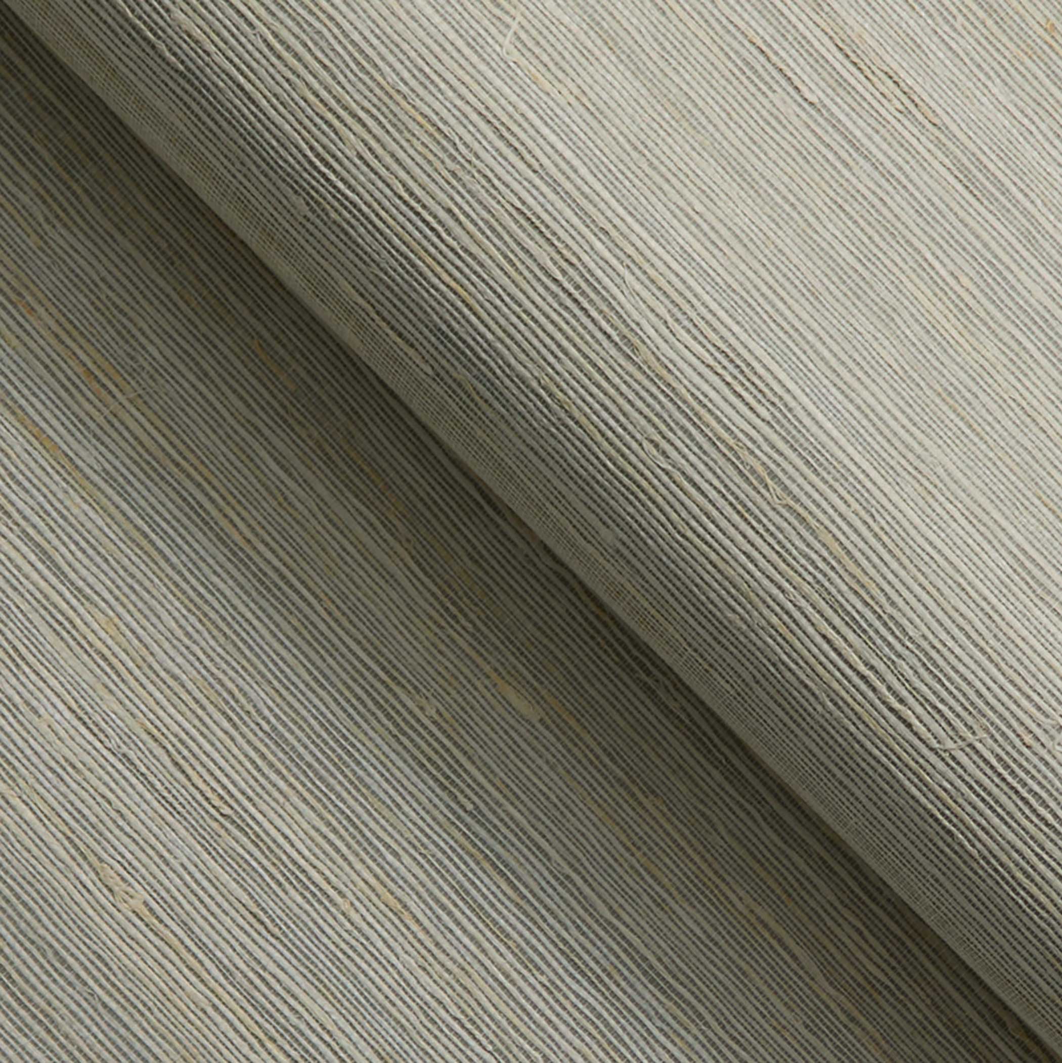 Fine Weave Hemp Authentic Grasscloth Wallpaper – Tempaper