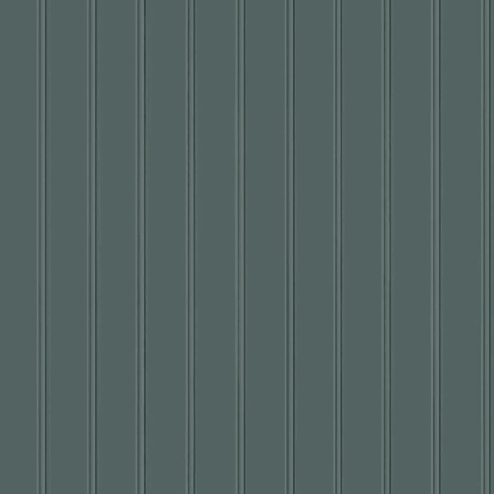 #color_teal-green-wood
