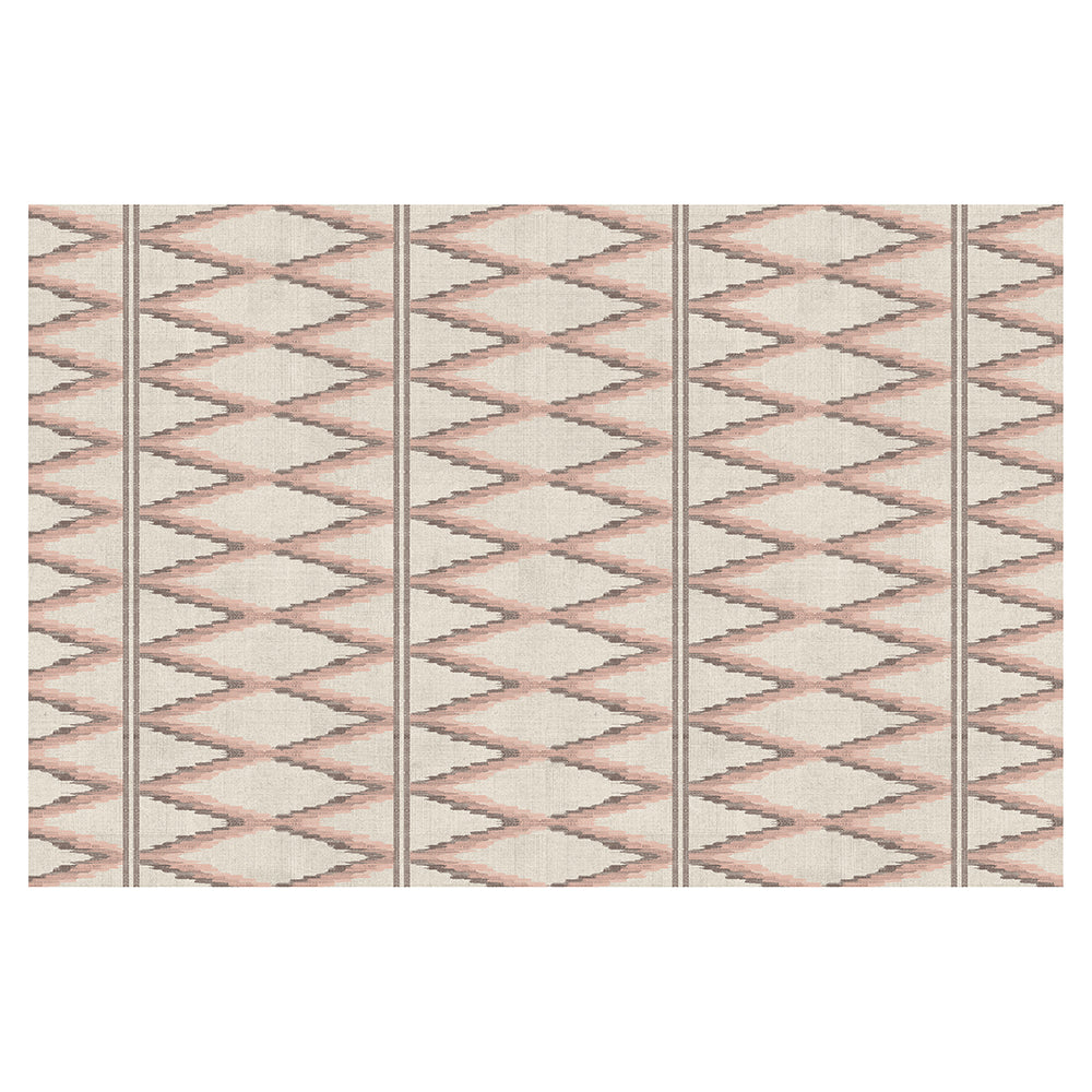 http://tempaper.com/cdn/shop/products/tm2011-chevron-pink-tempaper-vinyl-floor-rug-20x30-rgb.jpg?v=1650298788