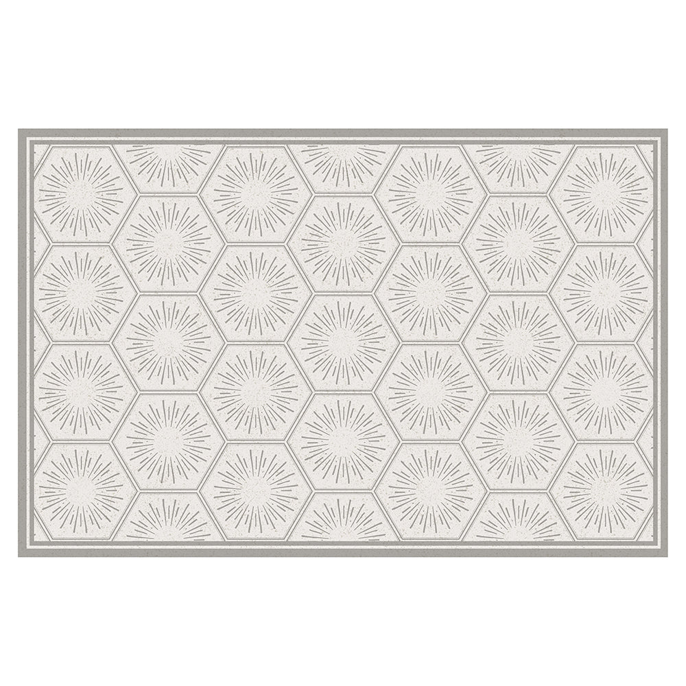 http://tempaper.com/cdn/shop/products/tm2029-hello-sunshine-grey-tempaper-vinyl-floor-rug-20x30-rgb.jpg?v=1650299018