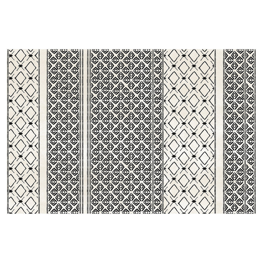 Rectangular Light Gray Ceramic Tile Sticker Home Wall - Temu