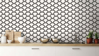Is Removable Wallpaper Really Removable?