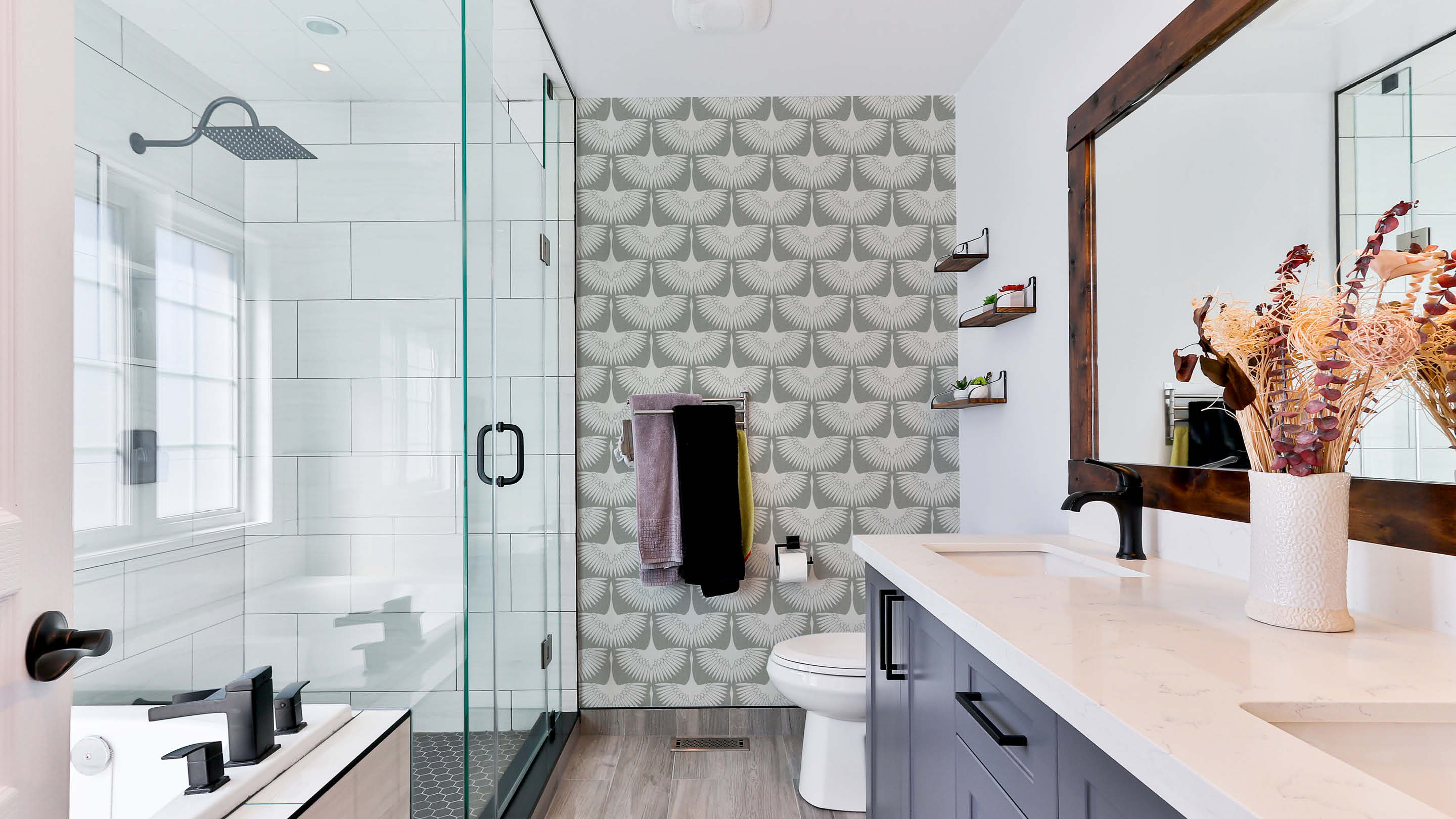 Serene Can You Take A Shower When The Power Is Out Design for Desktop Serene Can You Take A Shower When The Power Is Out Design for Desktop