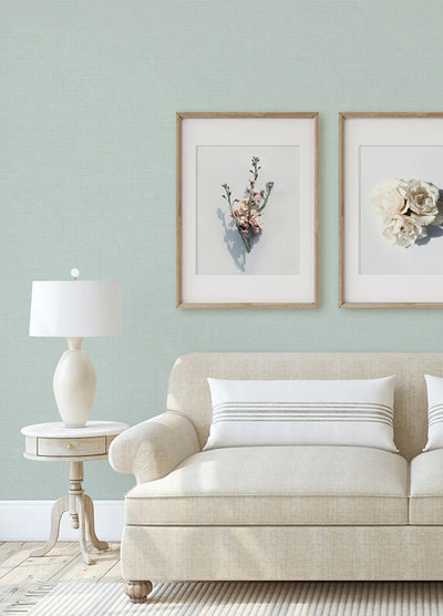 Everything to Know About Coastal Grandmother Home Decor