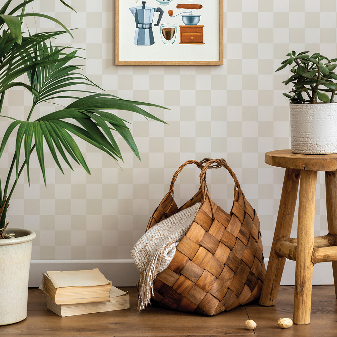 ‘70s Home Decor is Trending – Here’s How to Get the Look