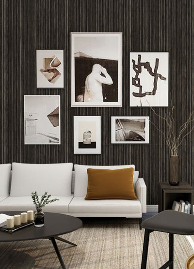 Easy Gallery Wall Ideas for Your Space