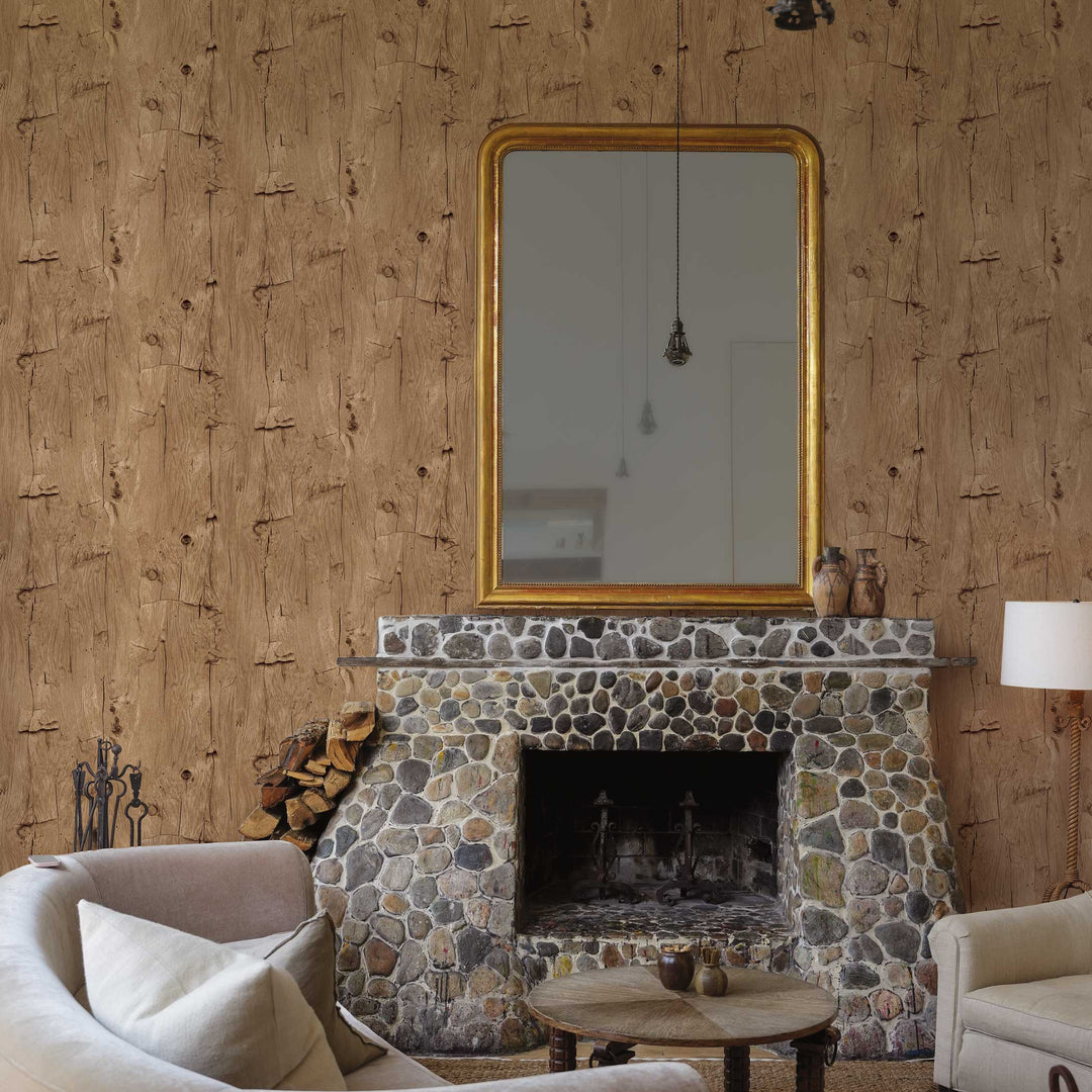 Eclectic Chic Style Finds Beauty in the Unconventional and Quirky