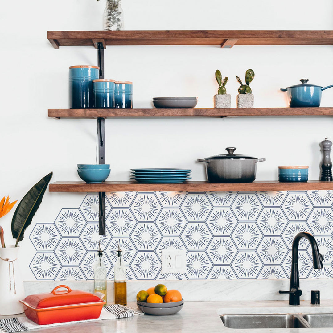 Mastering Modern Farmhouse: A Guide to Effortless Interior Decor