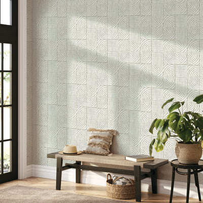 Removable Wallpaper - Temu