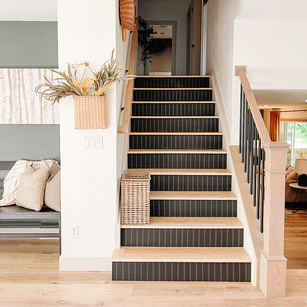 3 DIY Home Refresh Ideas for the New Year