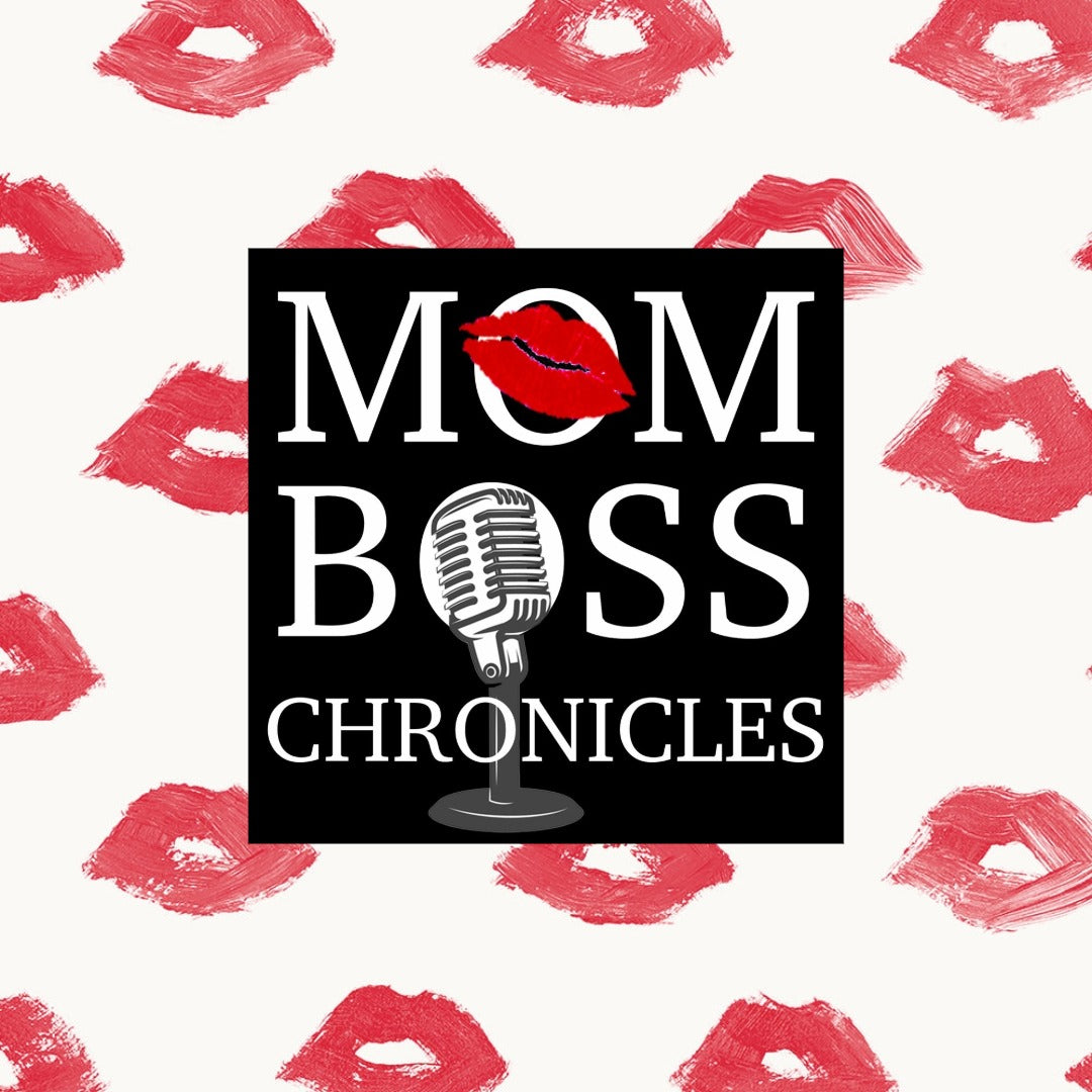 From Idea to Industry: How Tempaper & Co. Was Built