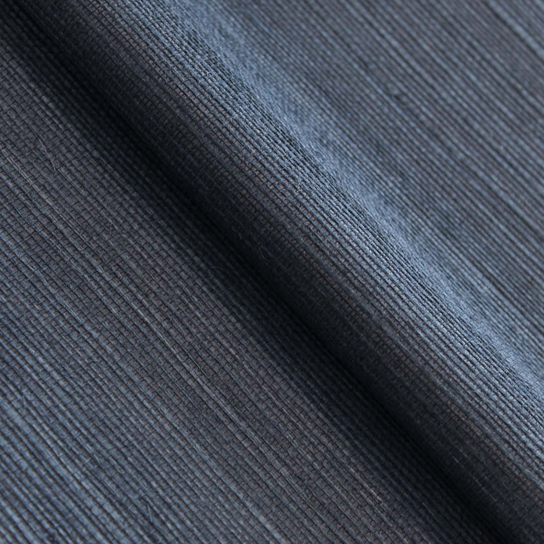 The Best Way to Install Grasscloth Wallpaper