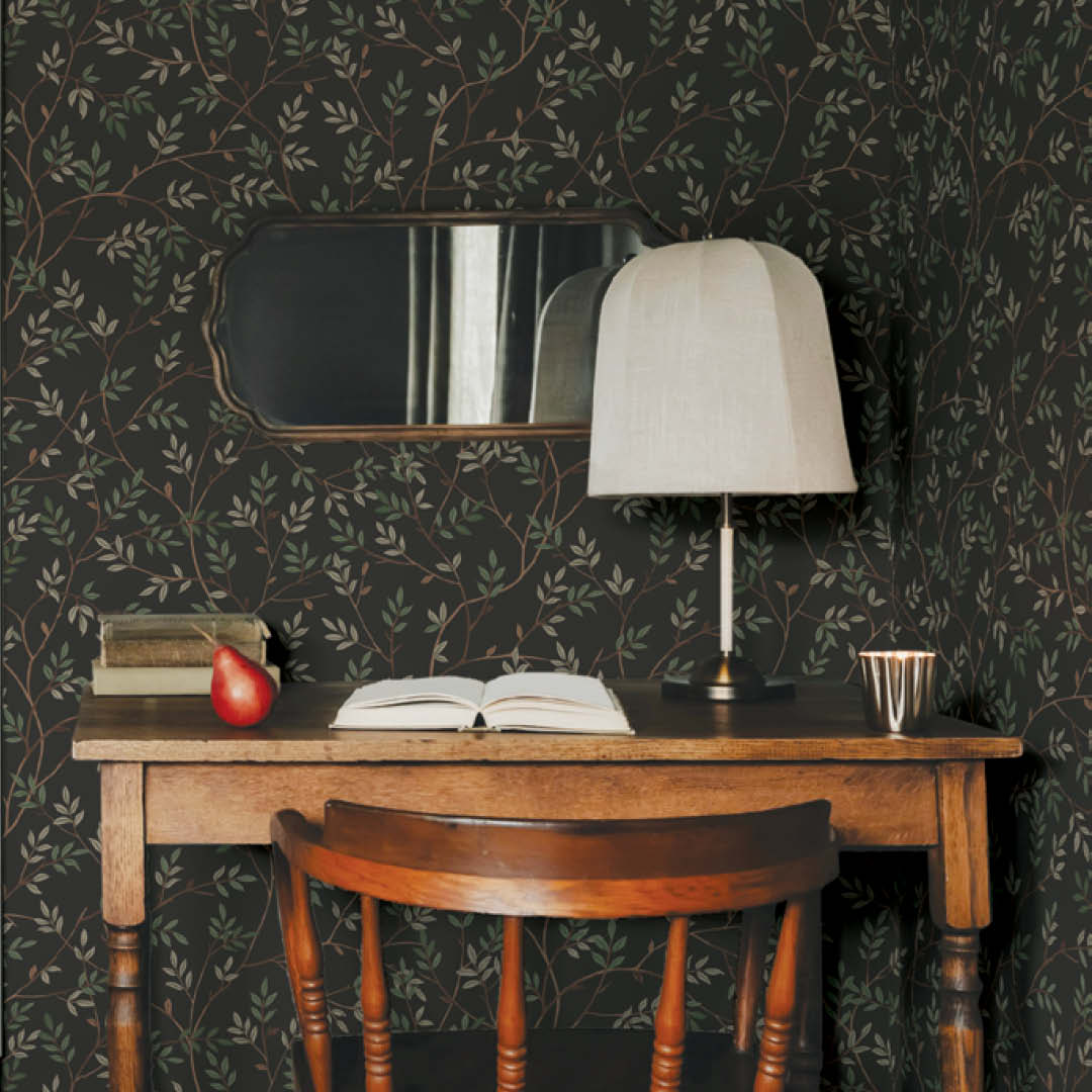 2026 Interior Design Trends - Our Predictions