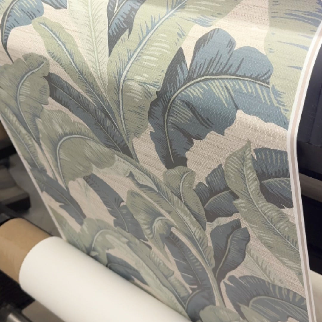 What Defines High-Quality Wallpaper?