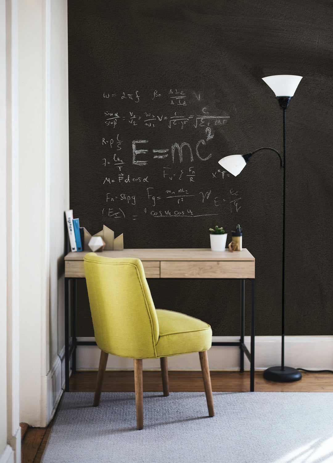 Redecorating Your Kid’s Room for Back to School