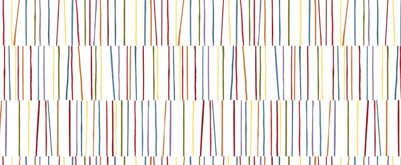 Pride Peel and Stick Wallpaper