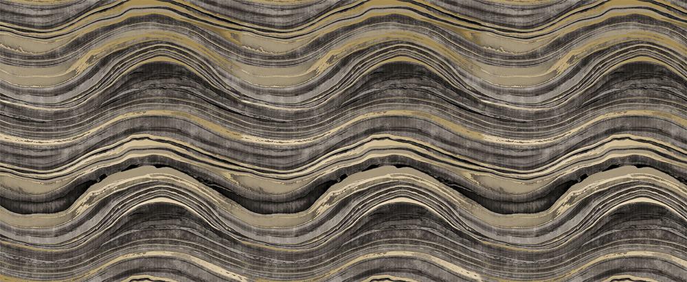 Industrial Wallpaper