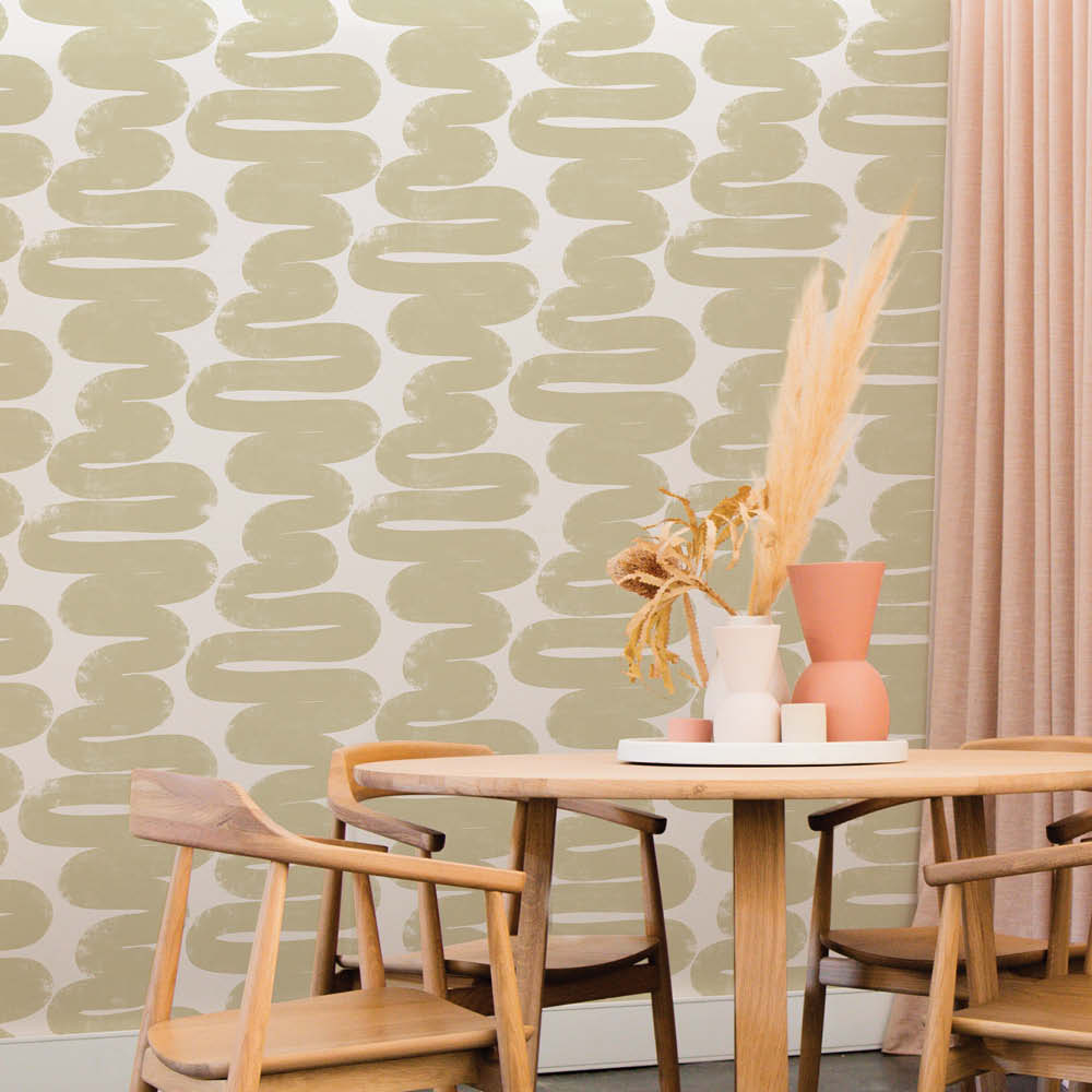 wiggle-room-peel-stick-wallpaper