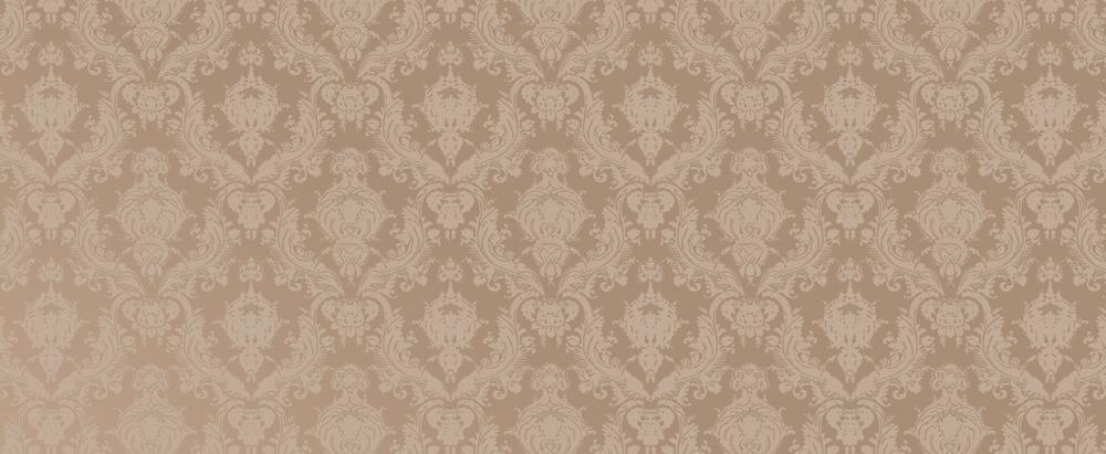 Traditional Wallpaper
