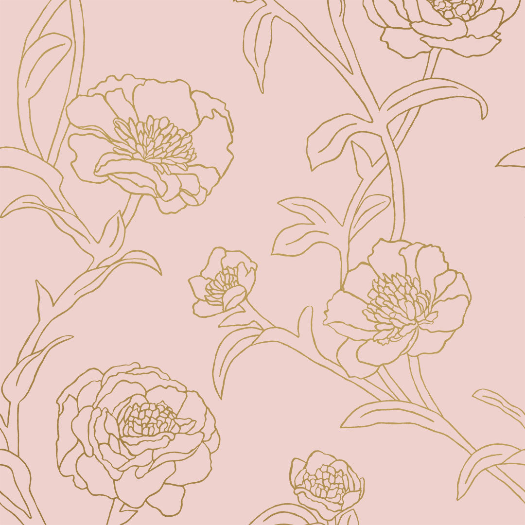 Spring Wallpaper Collection