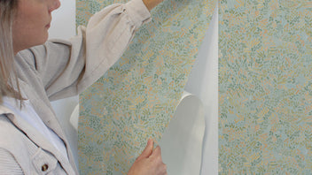 Understanding Wallpaper Match Types: A Guide | Tempaper Blog – Tempaper ...