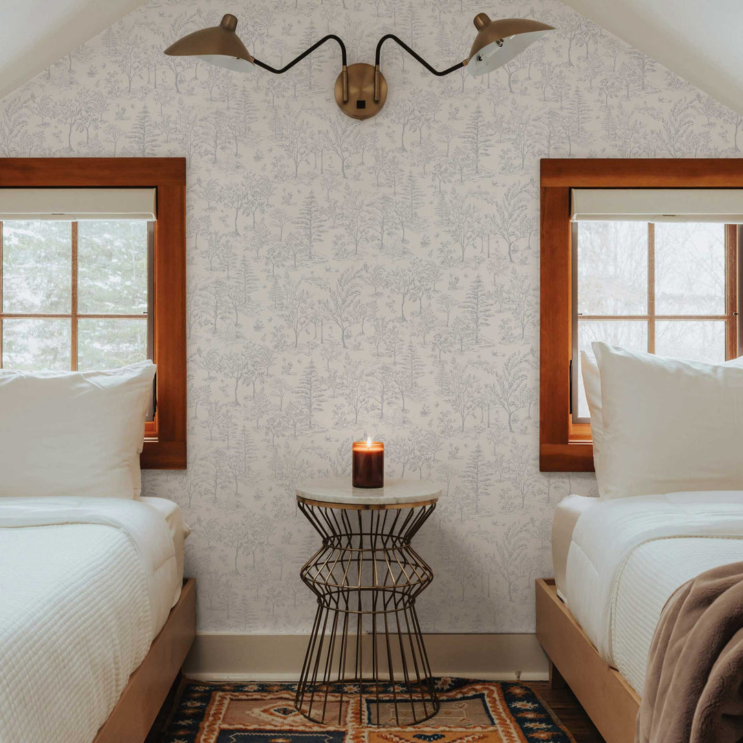 #color_soft-classic-blue-arbor