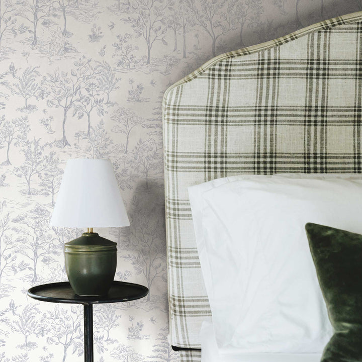 #color_soft-classic-blue-arbor