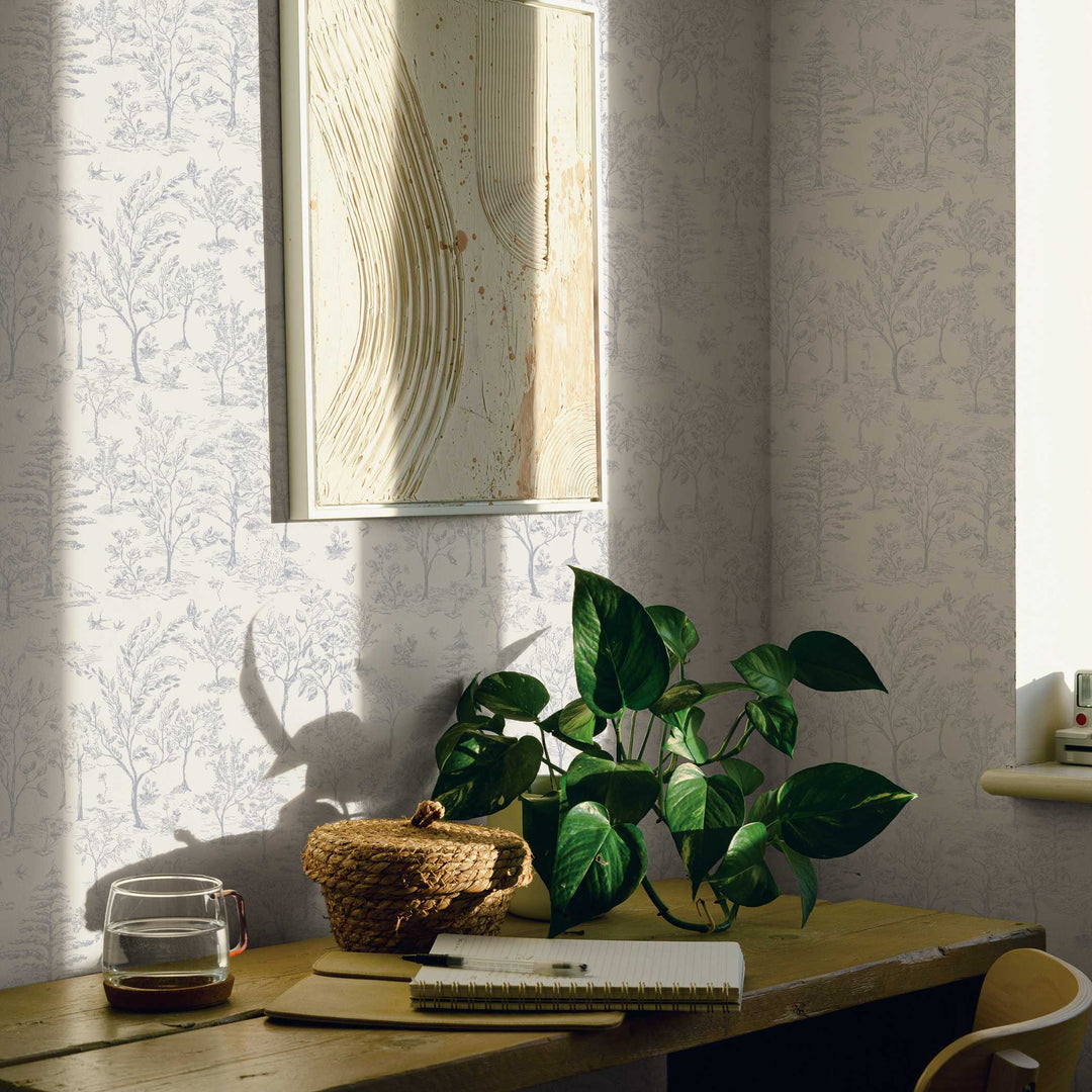 #color_soft-classic-blue-arbor