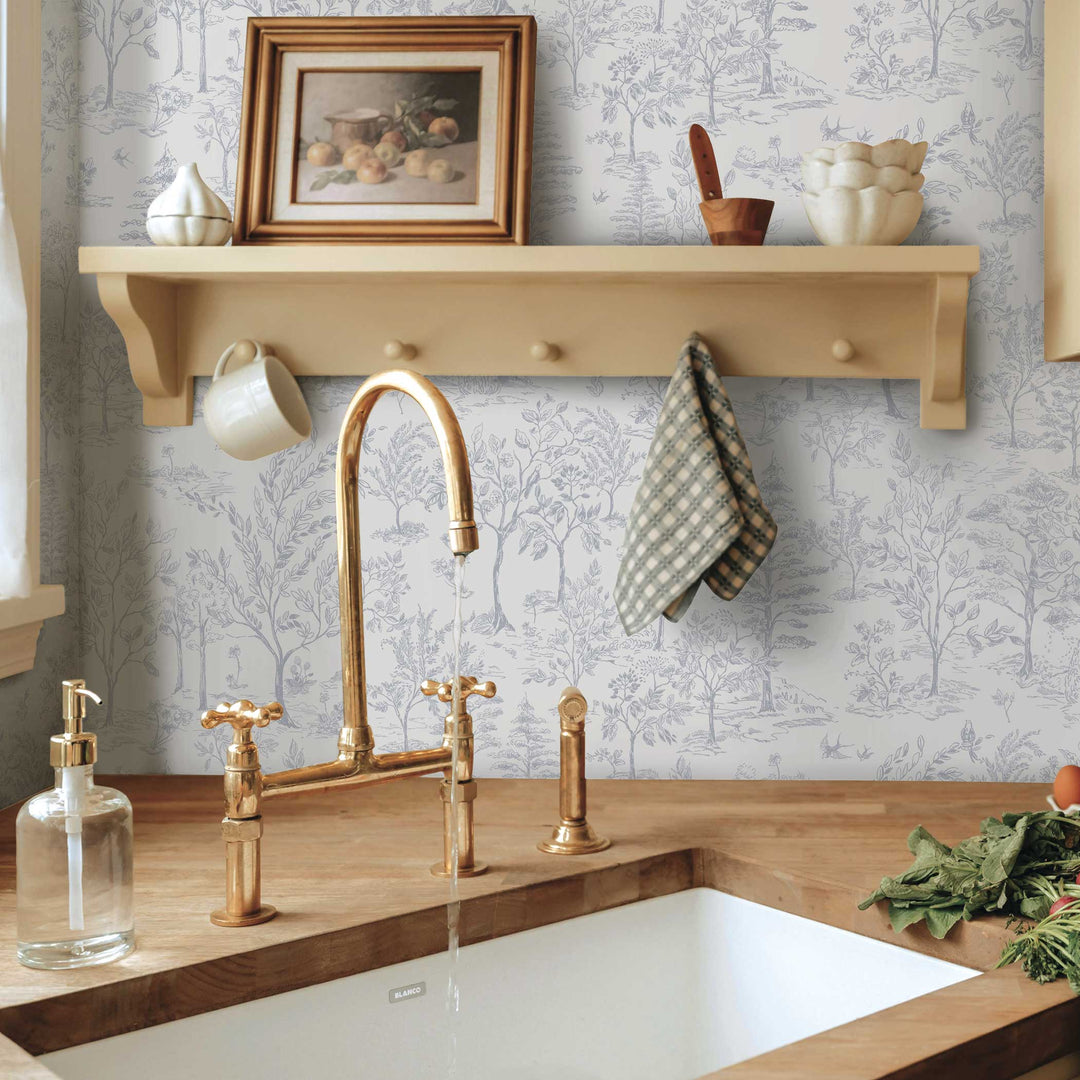 #color_soft-classic-blue-arbor