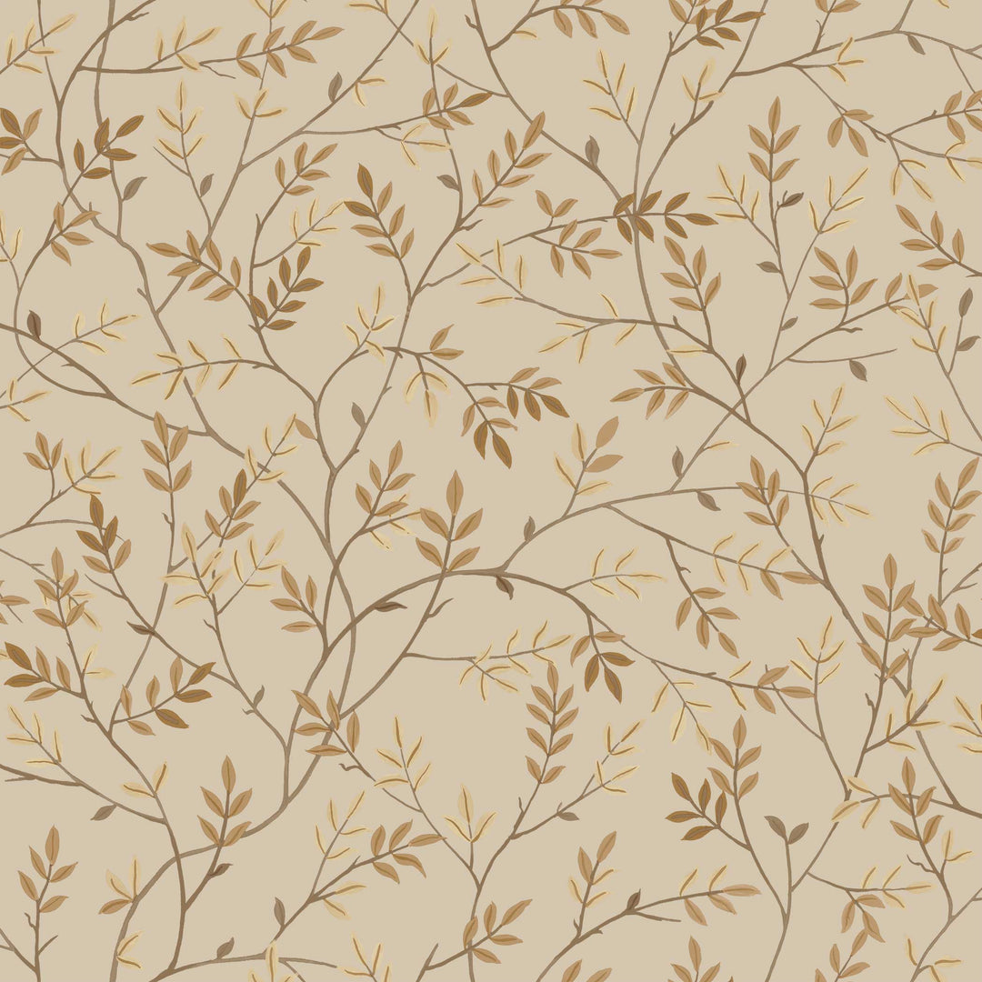 #color_taupe-branches