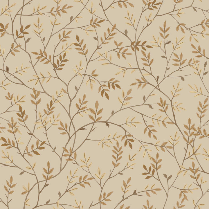 #color_taupe-branches