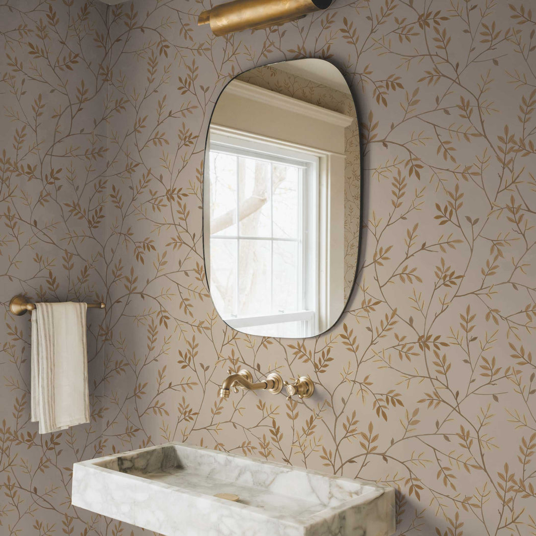 #color_taupe-branches