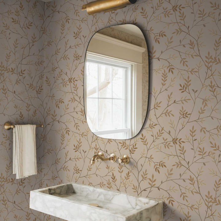 #color_taupe-branches