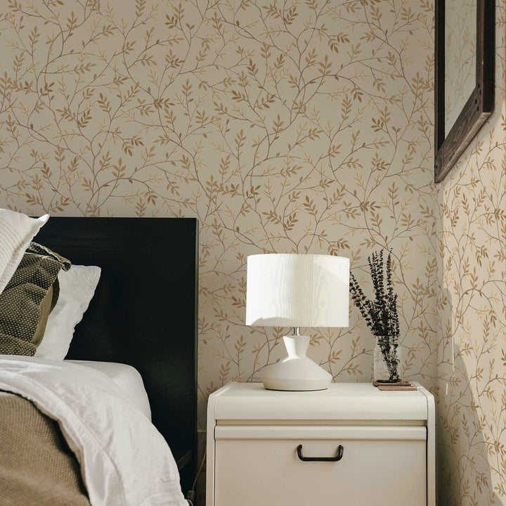 #color_taupe-branches