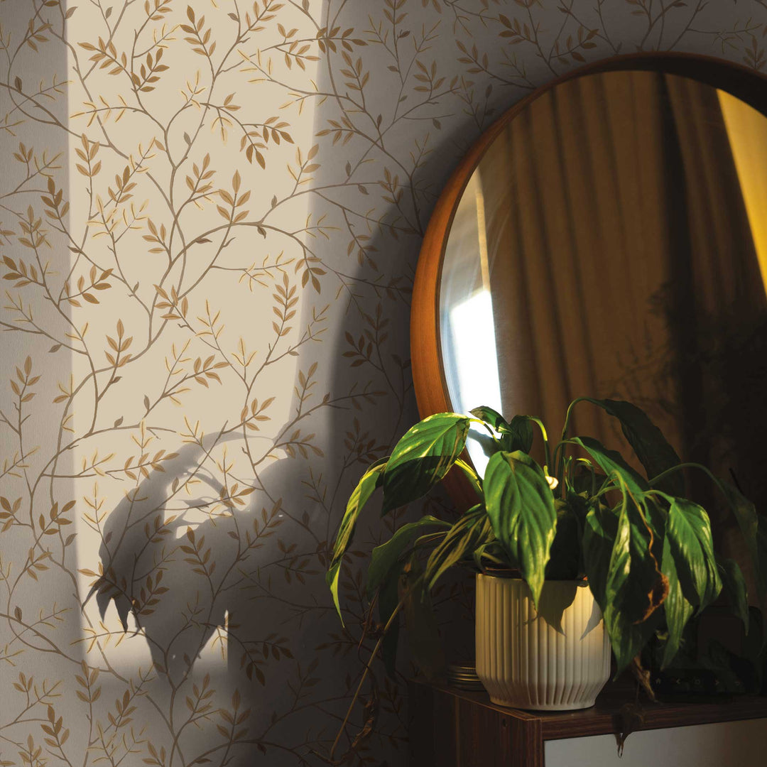 #color_taupe-branches