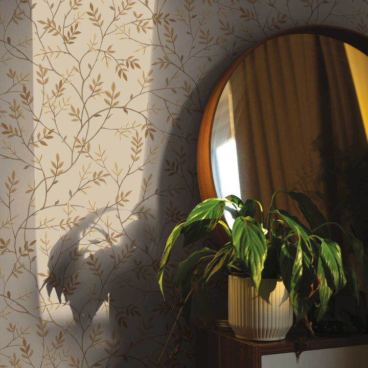 #color_taupe-branches