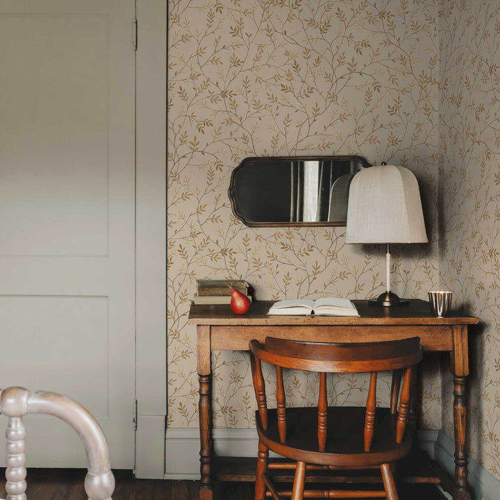 #color_taupe-branches