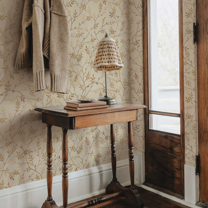 #color_taupe-branches