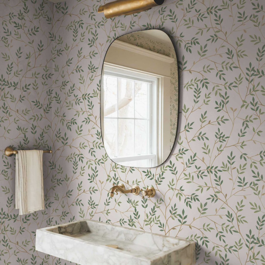 #color_fern-green-branches