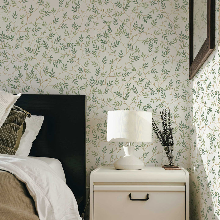 #color_fern-green-branches