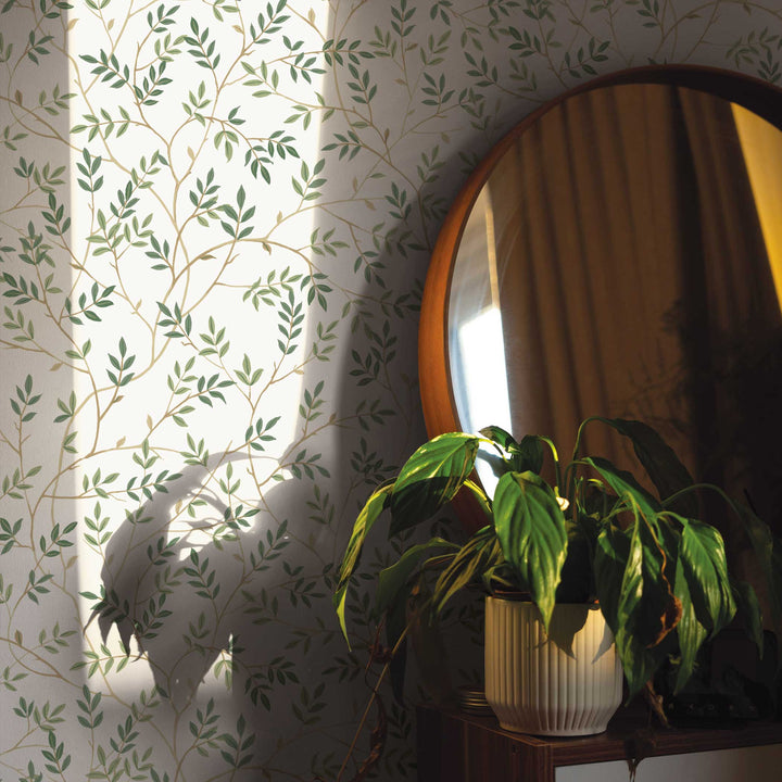 #color_fern-green-branches