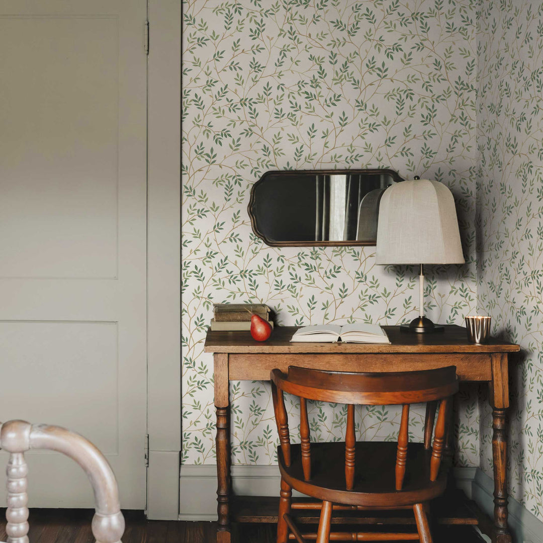 #color_fern-green-branches