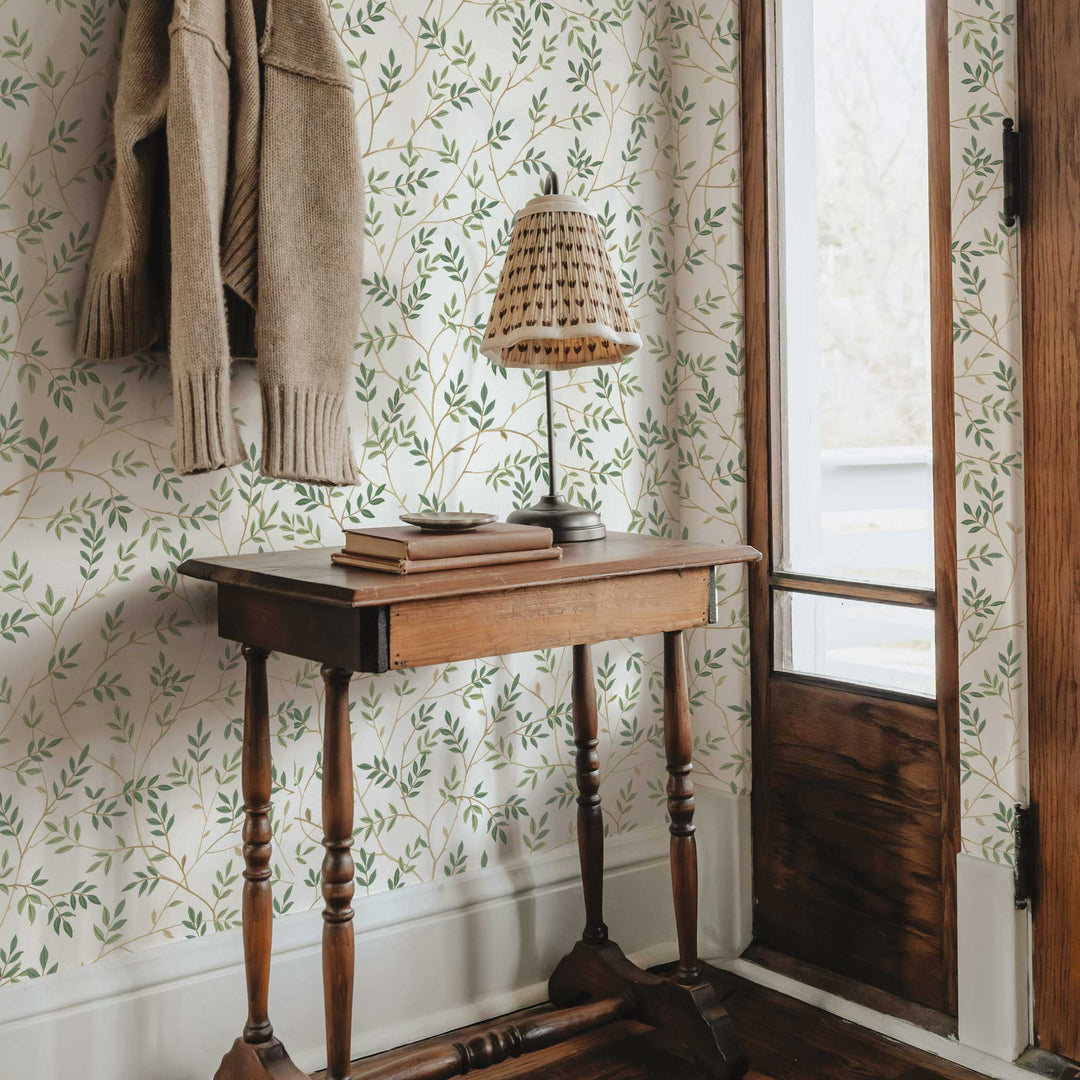 #color_fern-green-branches