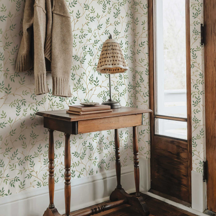 #color_fern-green-branches