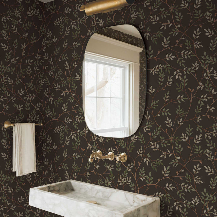 #color_deep-umber-branches