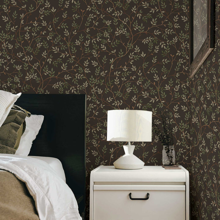 #color_deep-umber-branches