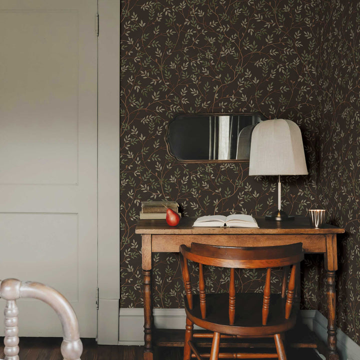 #color_deep-umber-branches