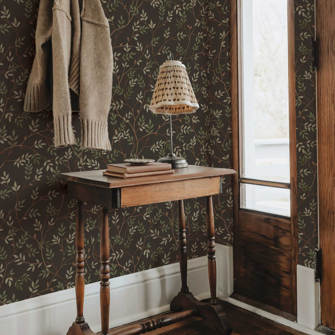 #color_deep-umber-branches