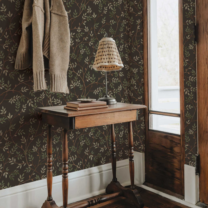 #color_deep-umber-branches